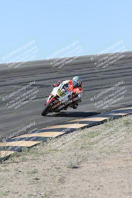 media/Jan-30-2026-2WTD (Fri) [[9b24c6d623]]/2-A Group/Session 2 (Bowl)/